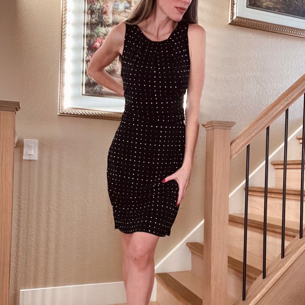 Ann Taylor Dress